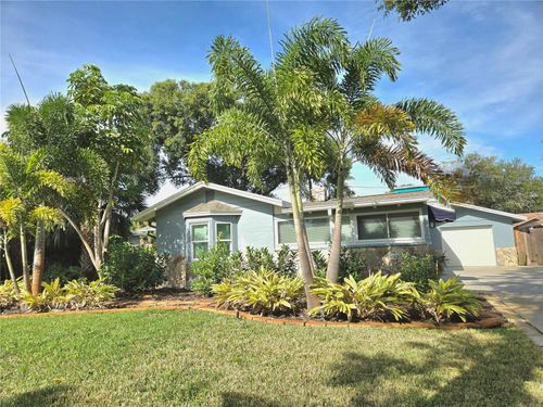 4737 Del Rio Way S, GULFPORT, FL, 33711-3629 | Card Image