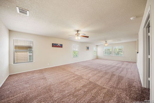 133 Finch Knl, House other with 4 bedrooms, 4 bathrooms and null parking in San Antonio TX | Image 31