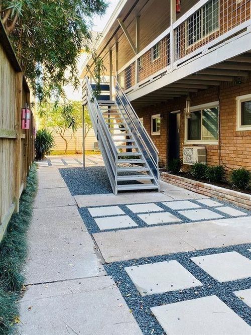 1-1114 Joe Annie Street, Houston, TX, 77019 | Card Image