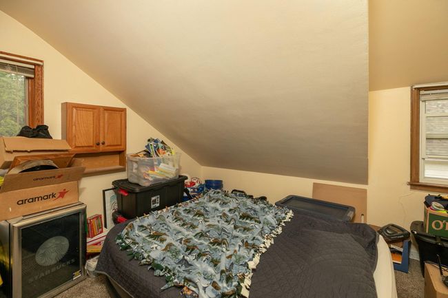 Upstairs Bedroom | Image 23
