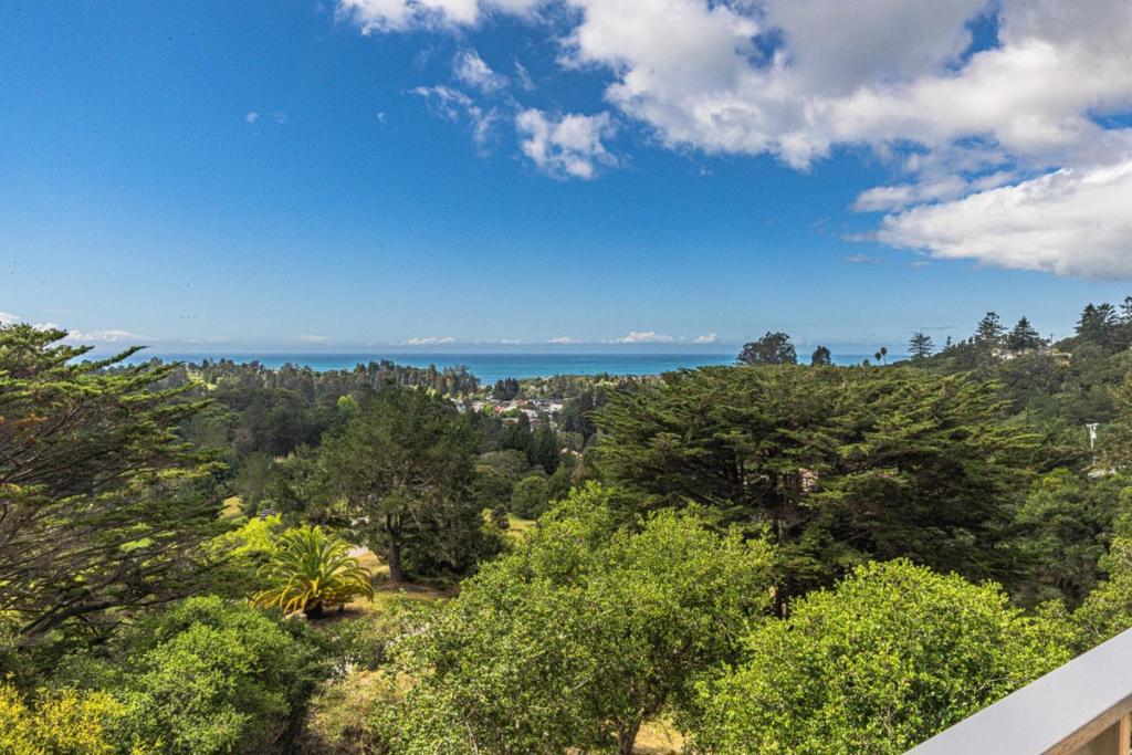 Residential in Aptos 3