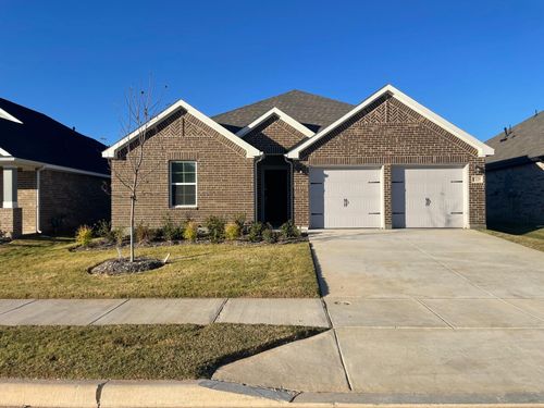1329 Water Canna Dr, Justin, TX, 76247-3199 | Card Image