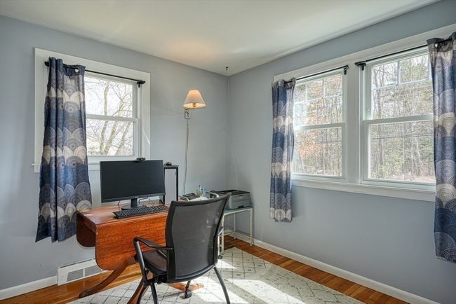 52 Main St, House other with 3 bedrooms, 1 bathrooms and 4 parking in Medway MA | Image 14