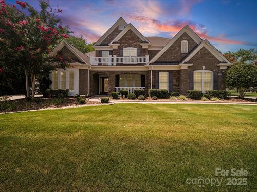 2608 Creek Manor Dr, Waxhaw, NC, 28173-4109 | Card Image