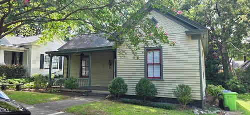 509 N East St, Raleigh, NC, 27604-1235 | Card Image