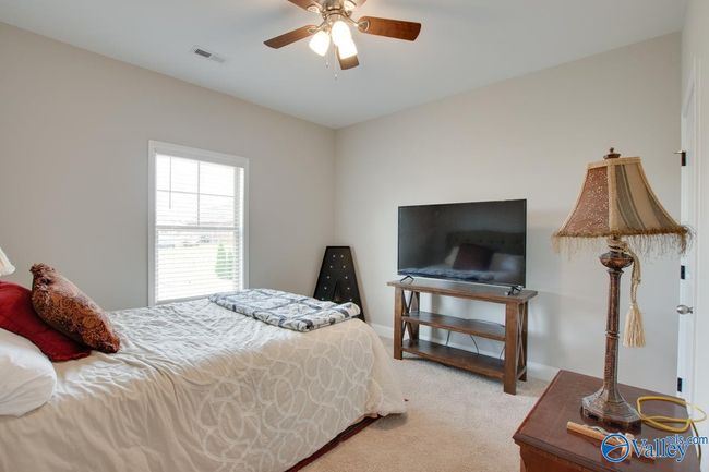 127 Birch Falls Dr, House other with 4 bedrooms, 2 bathrooms and null parking in Hazel Green AL | Image 17