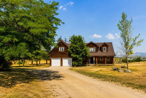 1105 5th Ave S, Craig, CO, 81625-9420 | Card Image