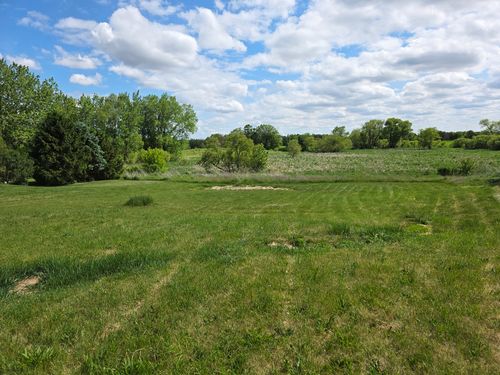 1375 Pheasant Trail, Hampshire, IL, 60140 | Card Image