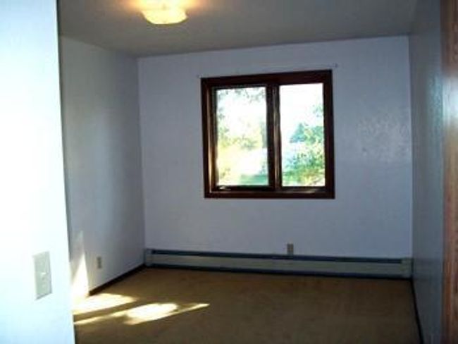 Pheasant Run Bedroom.jpg | Image 7