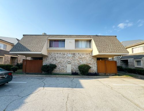 2315 Trellis Pl, Richardson, TX, 75081-4742 | Card Image