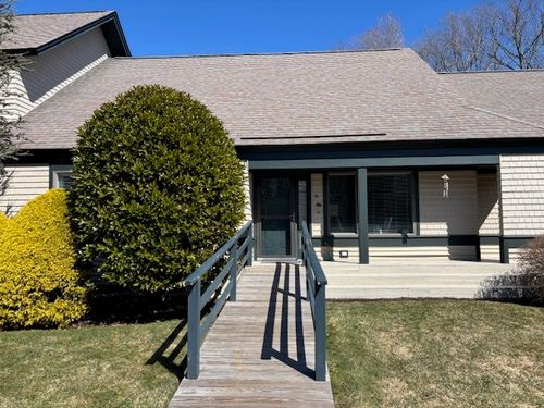 6 Brandywine Lane, Narragansett, RI, 02882 | Card Image