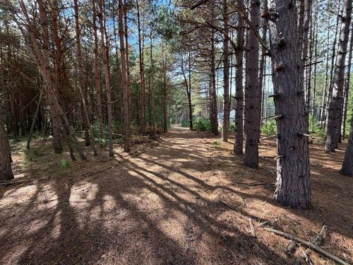 Lot 8 Pine Breeze Way, Eagle River, WI, 54521 | Card Image