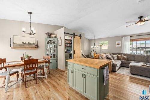 201 N Chris St Street, Worthing, SD, 57077 | Card Image