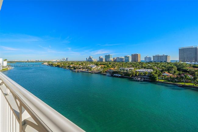 9C - 9751 E Bay Harbor Dr, Condo with 2 bedrooms, 3 bathrooms and null parking in Bay Harbor Islands FL | Image 21