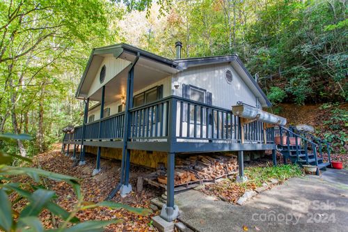 188 Lands Creek Road, Bryson City, NC, 28713 | Card Image