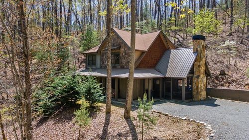 455 Shepherds Walk, Morganton, GA, 30560 | Card Image