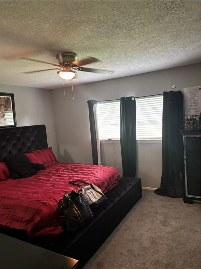 22223 Springgate Dr, House other with 3 bedrooms, 2 bathrooms and 2 parking in Spring TX | Image 10