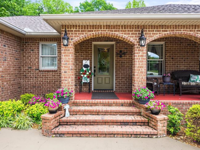 1574 Midway Rd, House other with 6 bedrooms, 4 bathrooms and 6 parking in Sewanee TN | Image 6