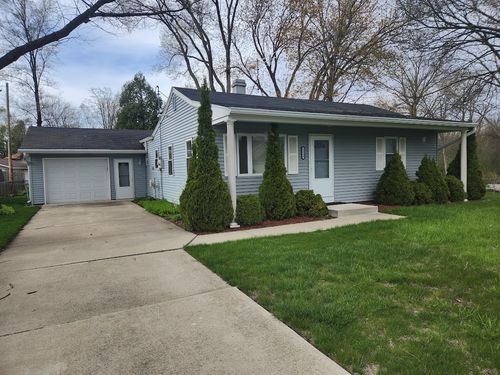 1008 115th St, Pleasant Prairie, WI, 53158-5226 | Card Image