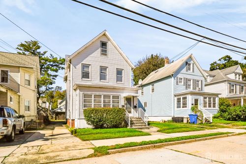 2-31 Richter Ave, Milltown, NJ, 08850-1507 | Card Image