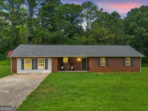 36 Duncan Rd, Oxford, GA, 30054-3600 | Card Image