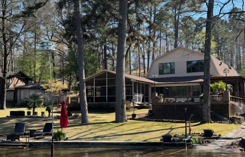 680 Arkridge Road, Hot Springs National Park, AR, 71913 | Card Image