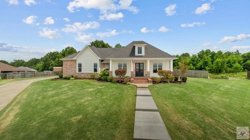 104 Jay Ln, Texarkana, AR, 71854 | Card Image