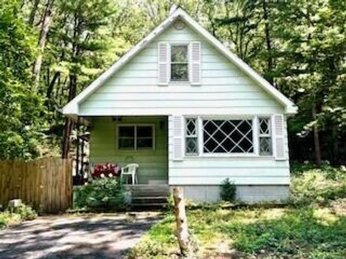 7 S Shore Ave, Beverly Shores, IN, 46301-0019 | Card Image