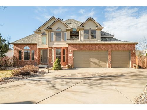 219 Gallagher Ct, Erie, CO, 80516-9070 | Card Image