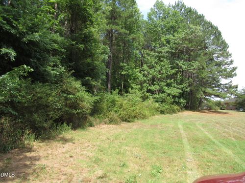45 Mayodan Ln, Franklinton, NC, 27525-9521 | Card Image