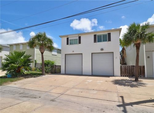 1b-220 W Avenue F, Port Aransas, TX, 78373-4156 | Card Image