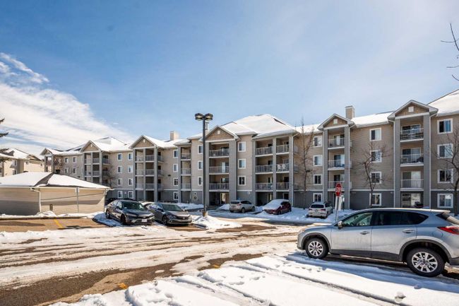 3314 - 1620 70 Street Se, Home with 2 bedrooms, 2 bathrooms and 1 parking in Calgary AB | Image 30