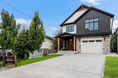 45617 Stevenson Rd, Chilliwack, BC, V2R1M6 | Card Image