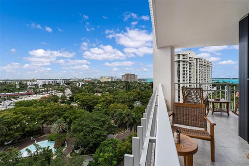 apt-1407-2000 Towerside Ter, Miami, FL, 33138-2226 | Card Image