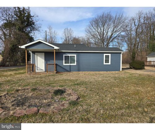 15242 Marlboro Pike, UPPER MARLBORO, MD, 20772-3132 | Card Image