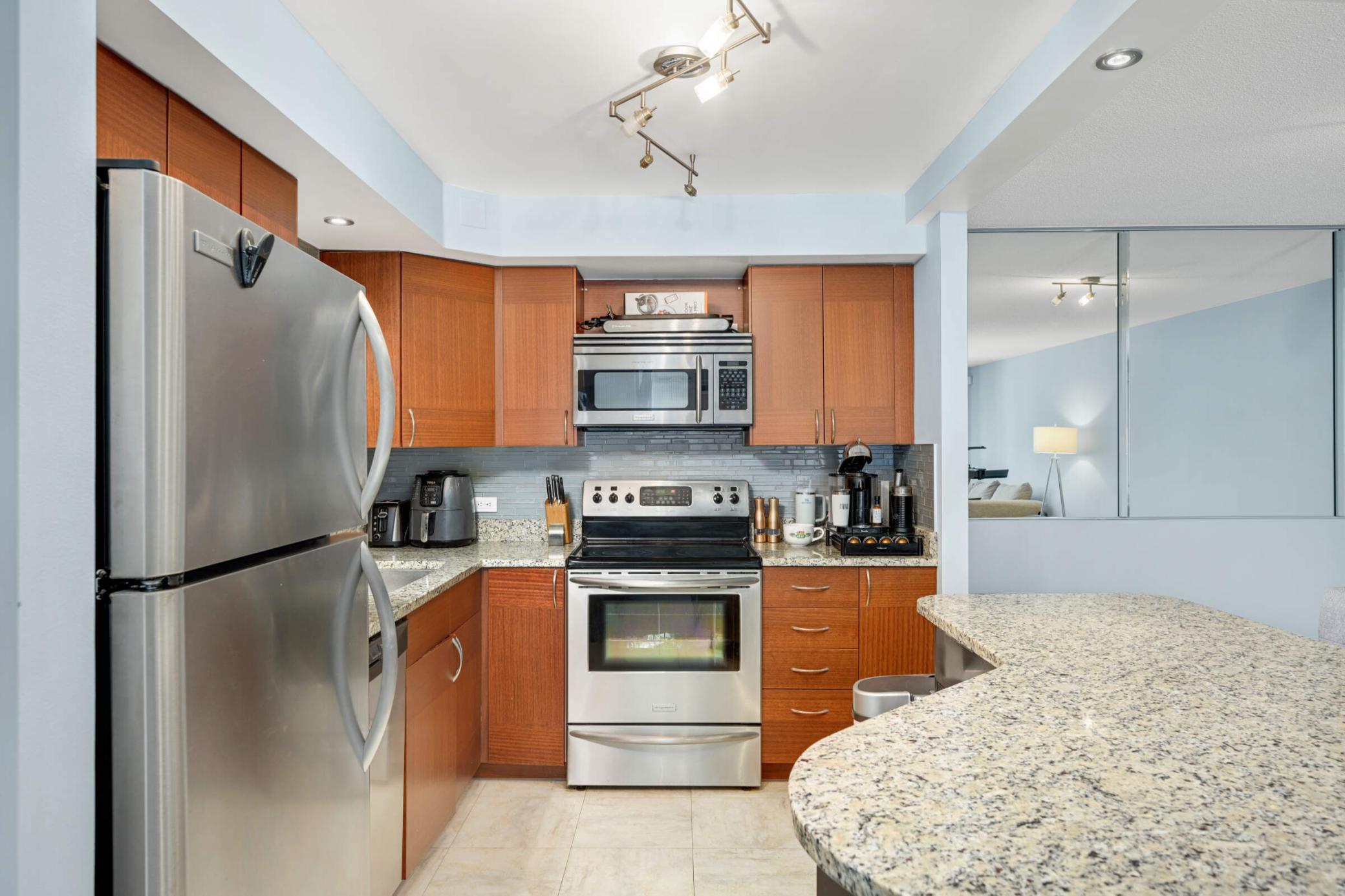 Residential in Minneapolis 5