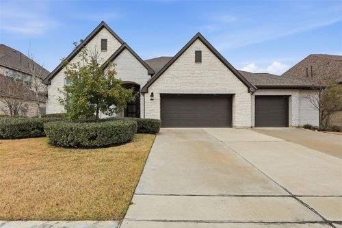 15411 Sunglow Haven St, Conroe, TX, 77302-2711 | Card Image