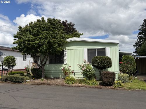 54-15130 S Maplelane Rd, OregonCity, OR, 97045 | Card Image