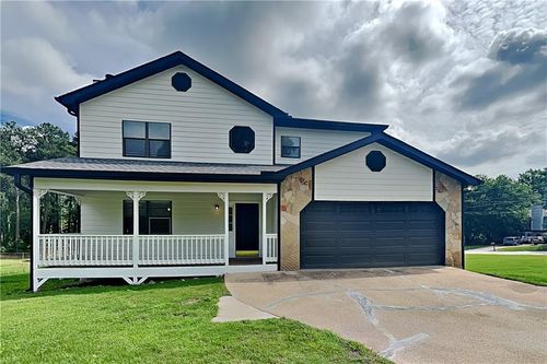 1220 Fieldgate Rd, Lawrenceville, GA, 30044-6162 | Card Image