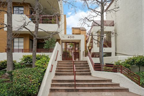 205-400 N Louise St, Glendale, CA, 91206-4231 | Card Image
