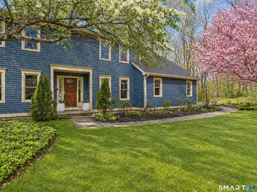 23 Rockridge Ter, Prospect, CT, 06712-1041 | Card Image