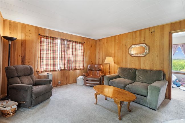 587 Austin Blvd, House other with 2 bedrooms, 1 bathrooms and null parking in Acme PA | Image 16