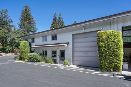 2-1229 Grove St, Healdsburg, CA, 95448-4775 | Card Image