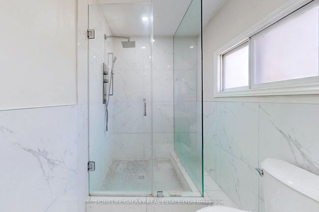 16 Queen St, House other with 2 bedrooms, 1 bathrooms and 4 parking in Ajax ON | Image 19