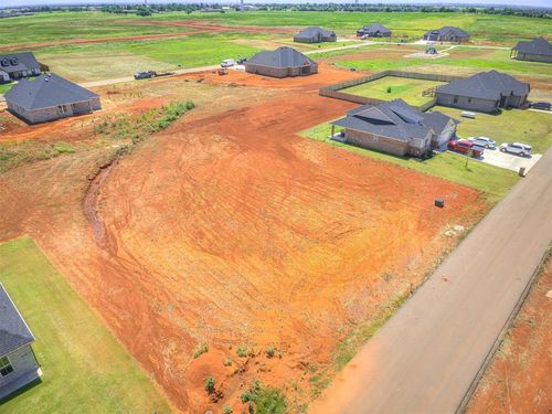25233 Ethan St, Cashion, OK, 73016 | Card Image