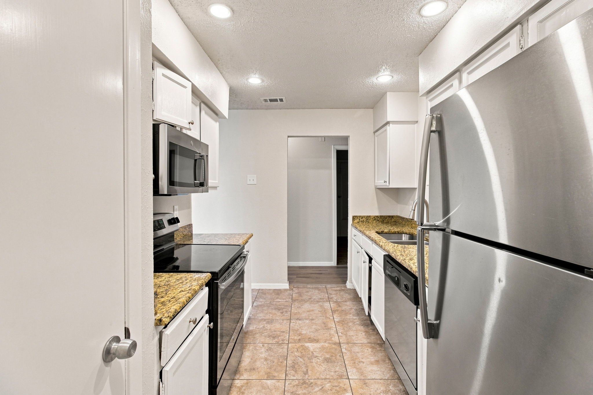 Residential in Rowlett 5