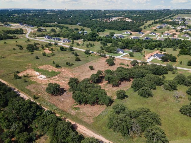 1110 Gonzollas Rd, Home with 0 bedrooms, 0 bathrooms and null parking in Springtown TX | Image 7