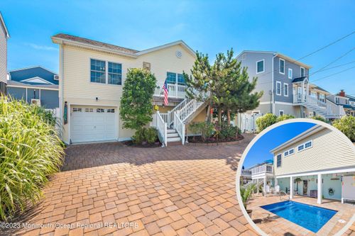 22 Jeri Ann, Beach Haven West, NJ, 08050 | Card Image