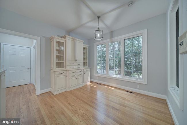 14535 Honeysuckle Way, House other with 4 bedrooms, 4 bathrooms and null parking in SWAN POINT MD | Image 47