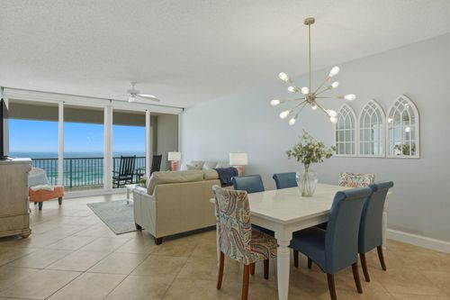 apt-508-8525 Gulf Blvd, Navarre, FL, 32566-7264 | Card Image